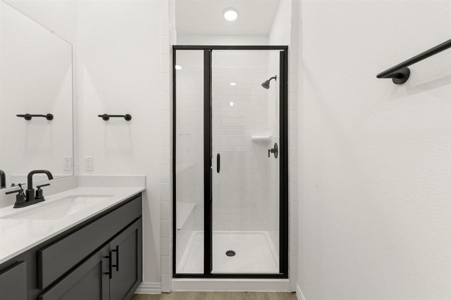 23. 717 Kerrville - Bath (2) 23. 717 Kerrville - Bath (2)