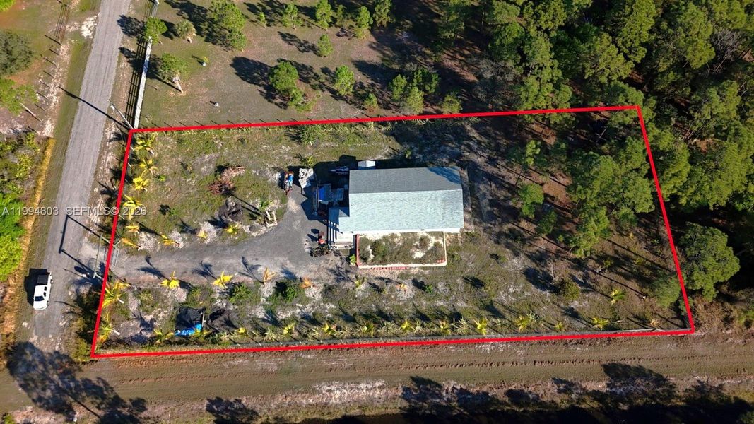 Image 14 of a home in .