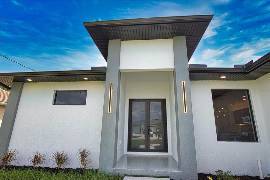 *photos are of similar model home with similar finishes *photos are of similar model home with similar finishes