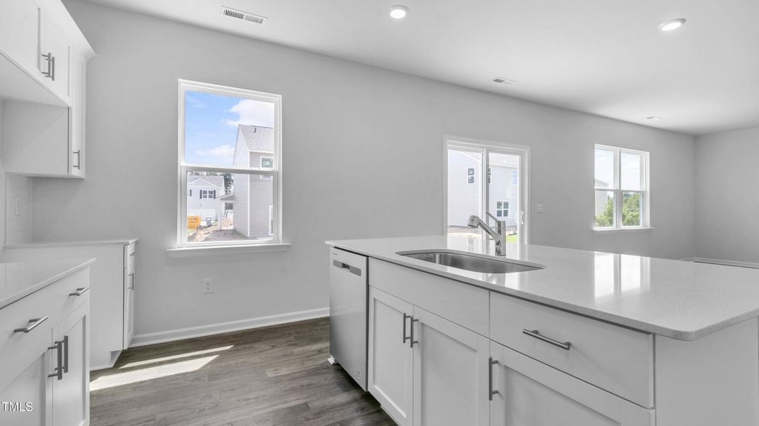 lot-224-812-canis-minor-rd-wendell-nc-27