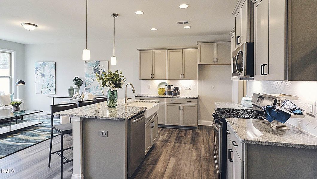 Lansing_Model_Southern_Pointe_Durham_NC5 Lansing_Model_Southern_Pointe_Durham_NC5