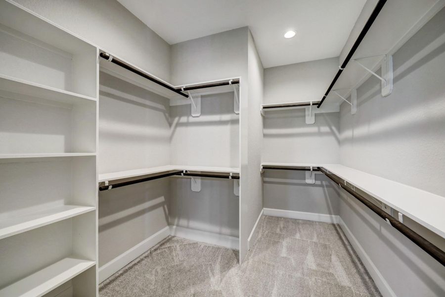 Spacious, unfurnished interior of a new home in , Houston (Image 21). Spacious, unfurnished interior of a new home in , Houston (Image 21).