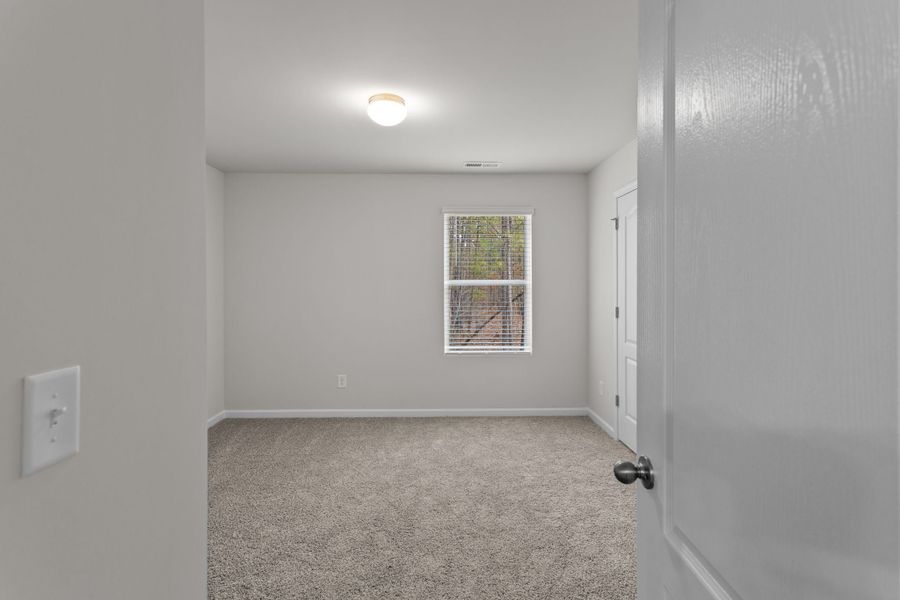 Prelude New Home in Shelbyville, TN.  - Slide 36