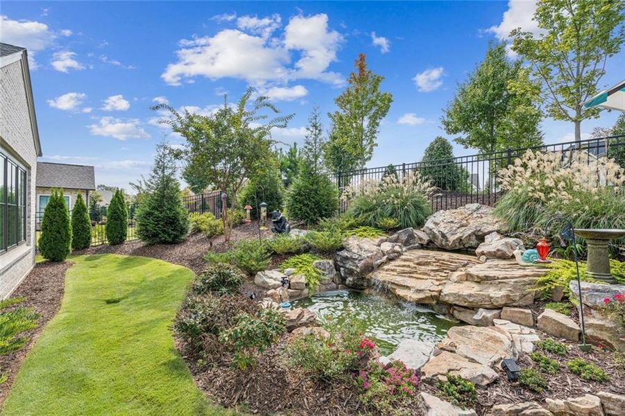 Image 50 of a home in .