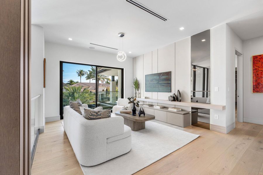 055-1831SabalPalmDrive-BocaRaton-FL-3343