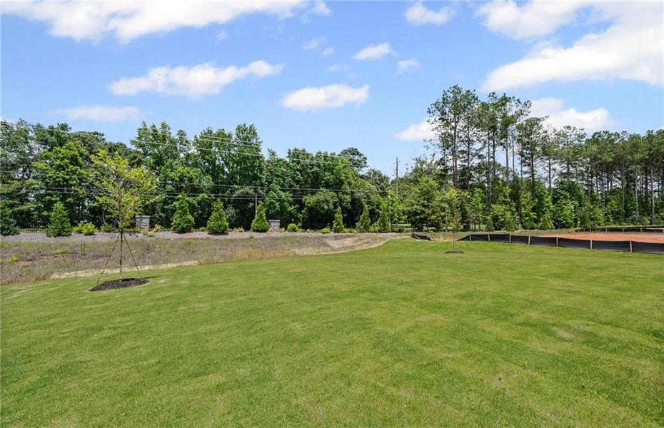 Image 43 of a home in Anderson Point Estates.