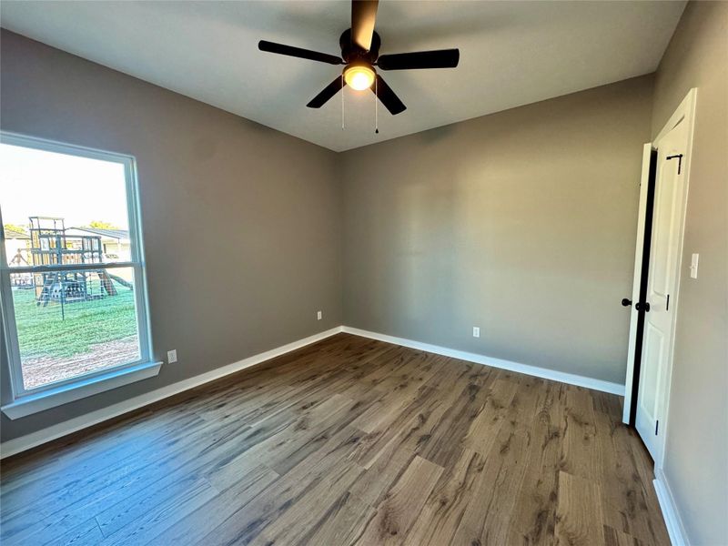 Spacious, unfurnished interior of a new home in , Franklin (Image 9). Spacious, unfurnished interior of a new home in , Franklin (Image 9).
