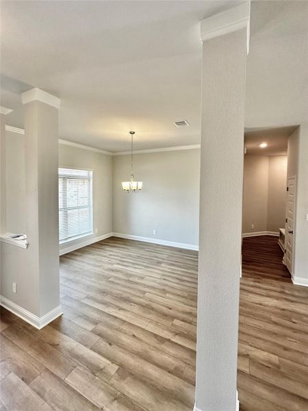 Image 18 of a home in Bayou Bend Estates. Image 18 of a home in Bayou Bend Estates.