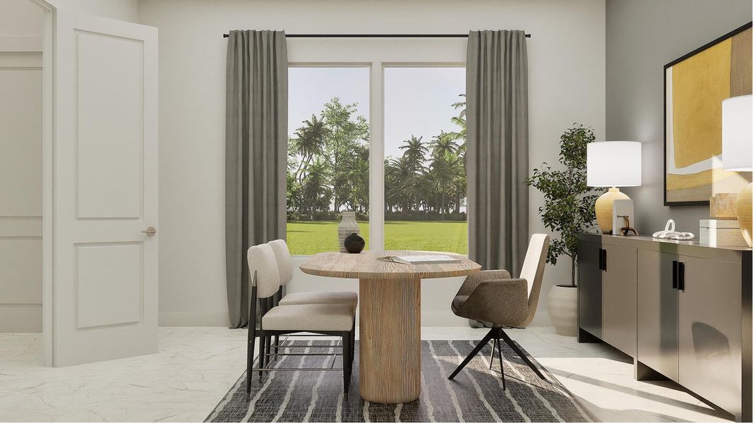 winston_study_f1_base1[1]