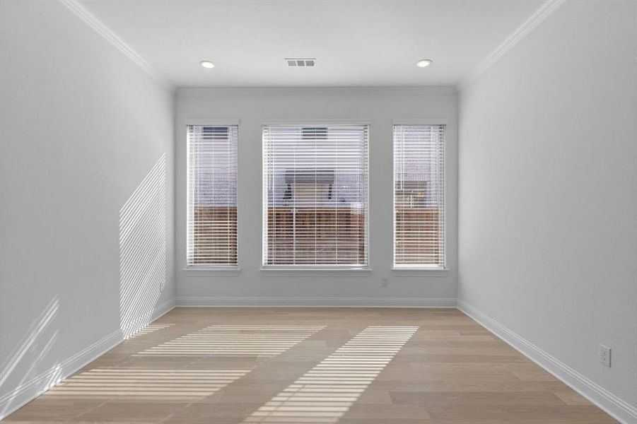 DAL_South Pointe_Bremond_2209 Birch Street (5) DAL_South Pointe_Bremond_2209 Birch Street (5)