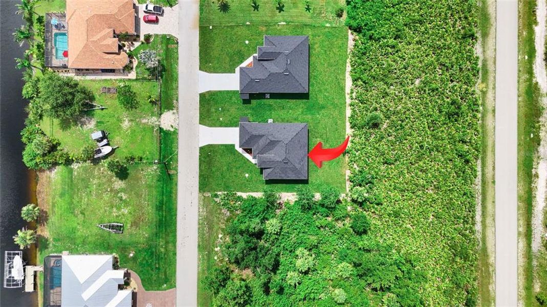 Image 33 of a home in .