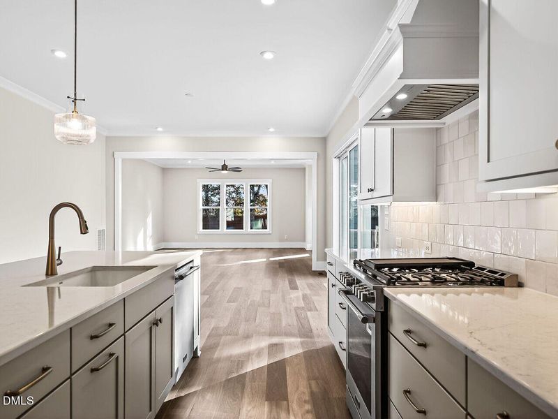 011-1280x960-kitchen 011-1280x960-kitchen