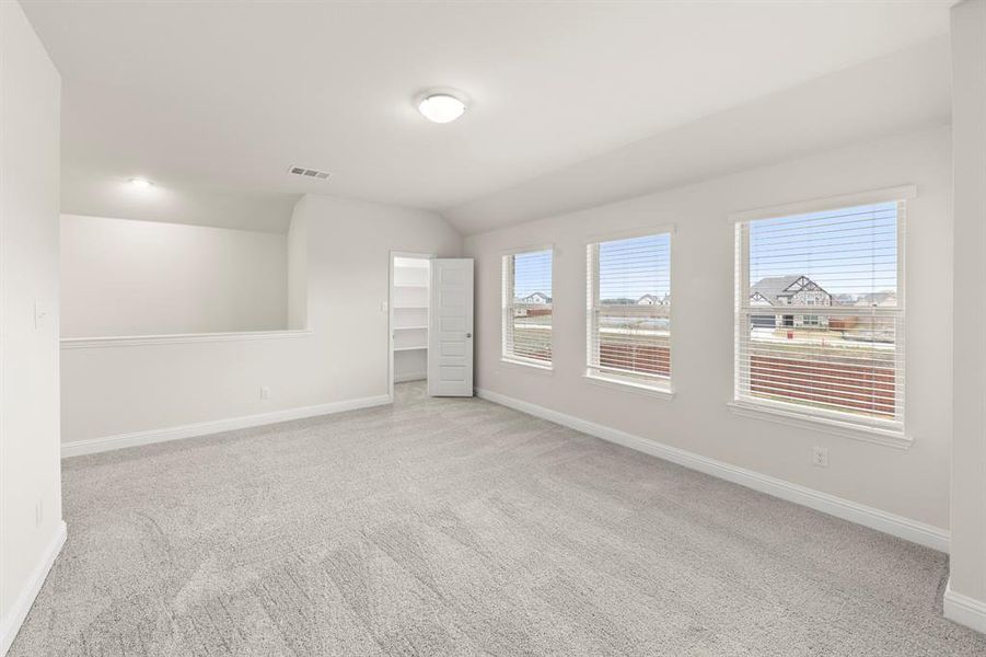 19. 2029 Gladd - Game