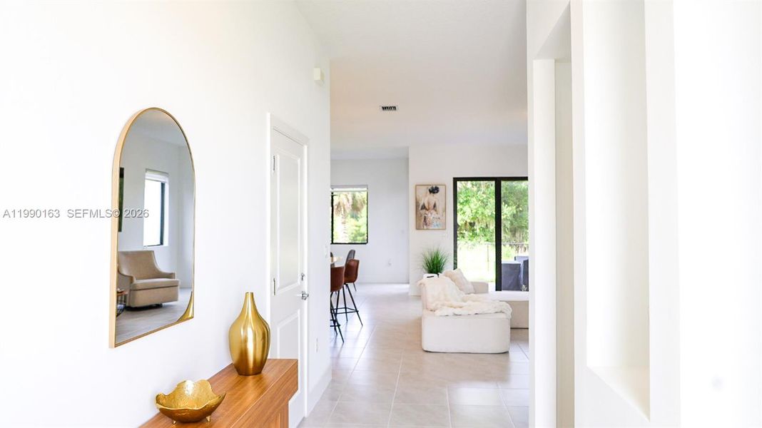 Image 27 of a home in .