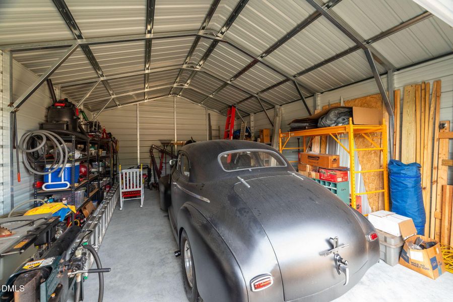 9-web-or-mls-6056-old-smithfield-rd