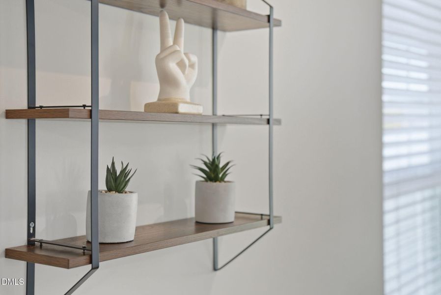 508 Freedom Trail Drive-29