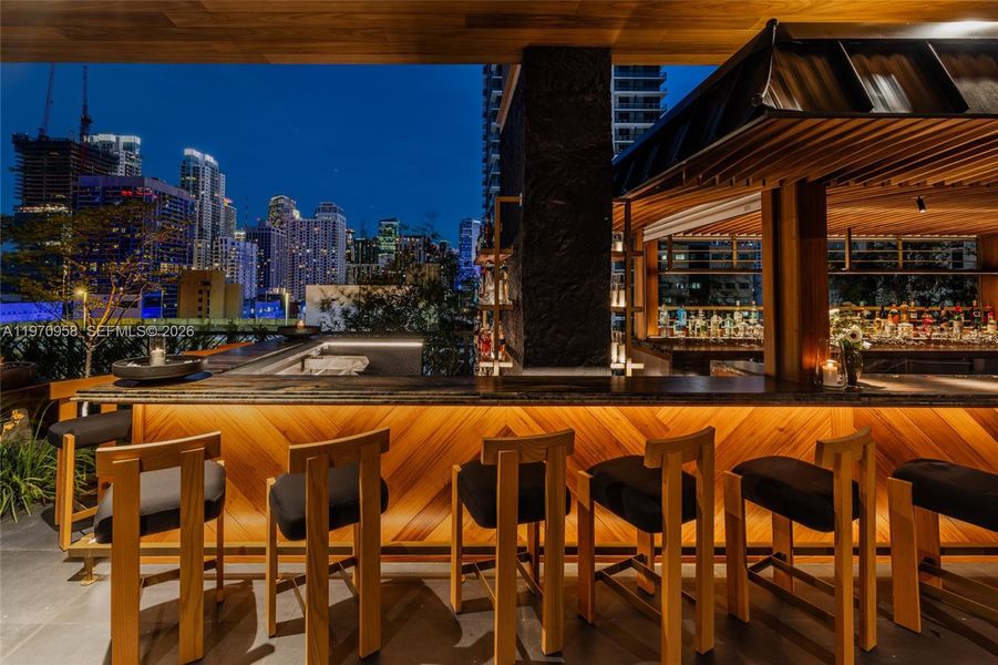 Image 26 of a home in .