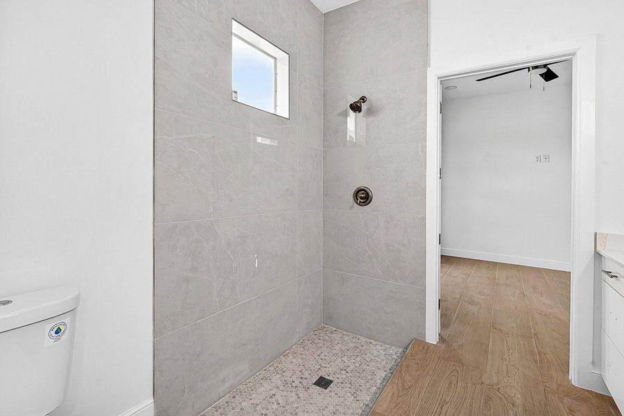 027-15090TempleBoulevard-TheAcreage-FL-3