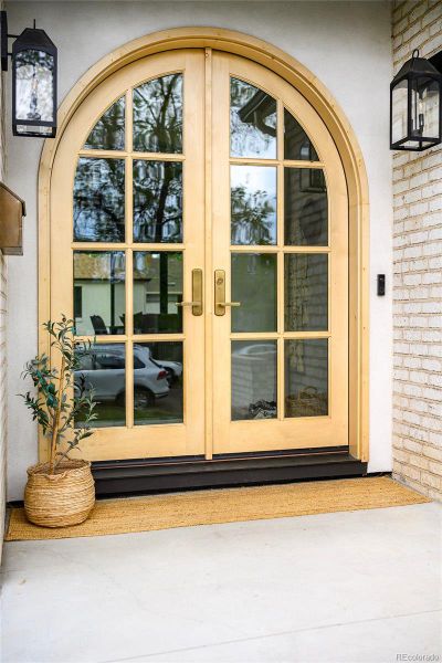 Image 44 of a home in . Image 44 of a home in .