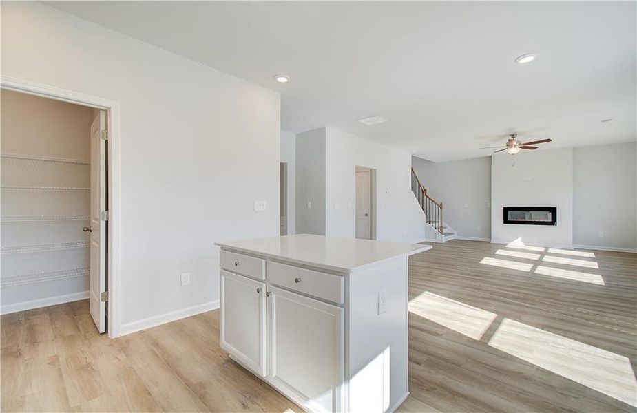 Image 28 of a home in Cedar Grove Commons. Image 28 of a home in Cedar Grove Commons.