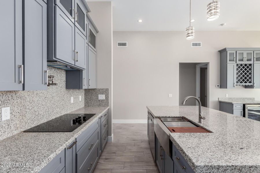 12 - 232nd 12 - 232nd