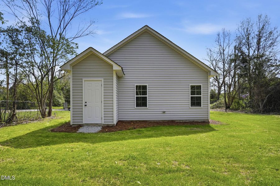 1107 N John St-134 1107 N John St-134