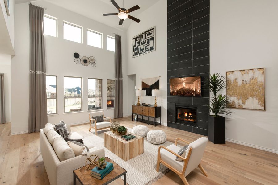 4br New Home in Mesquite, TX. - Slide 10 4br New Home in Mesquite, TX. - Slide 10