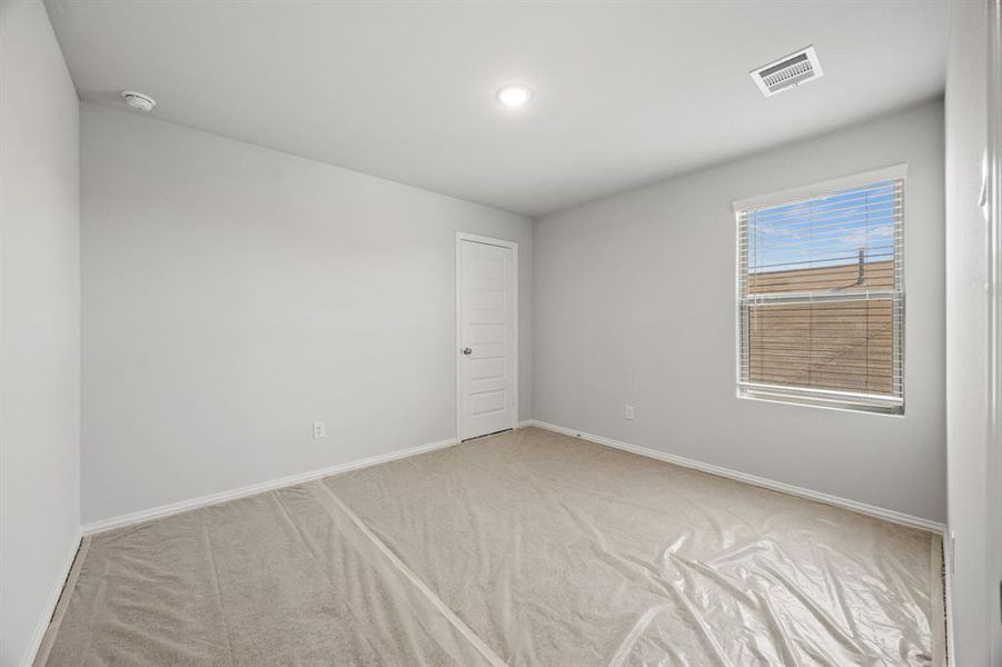 25-web-or-mls-606-ridgewood-dr 25-web-or-mls-606-ridgewood-dr