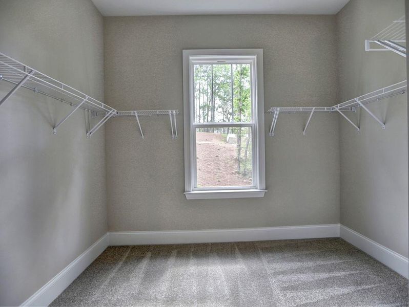 Image 67 of a home in . Image 67 of a home in .