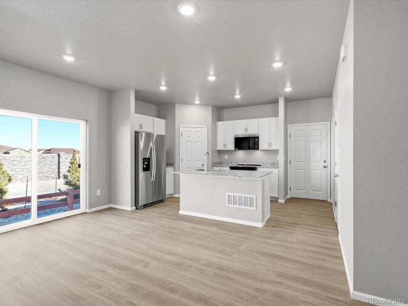 Image 27 of a home in .