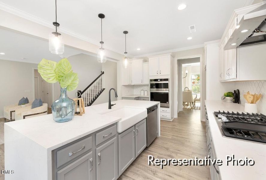 Kipling 2813 EL2 CKL (5)