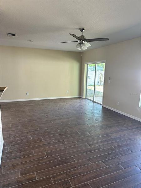 Spacious, unfurnished interior of a new home in , Brandon (Image 14). Spacious, unfurnished interior of a new home in , Brandon (Image 14).