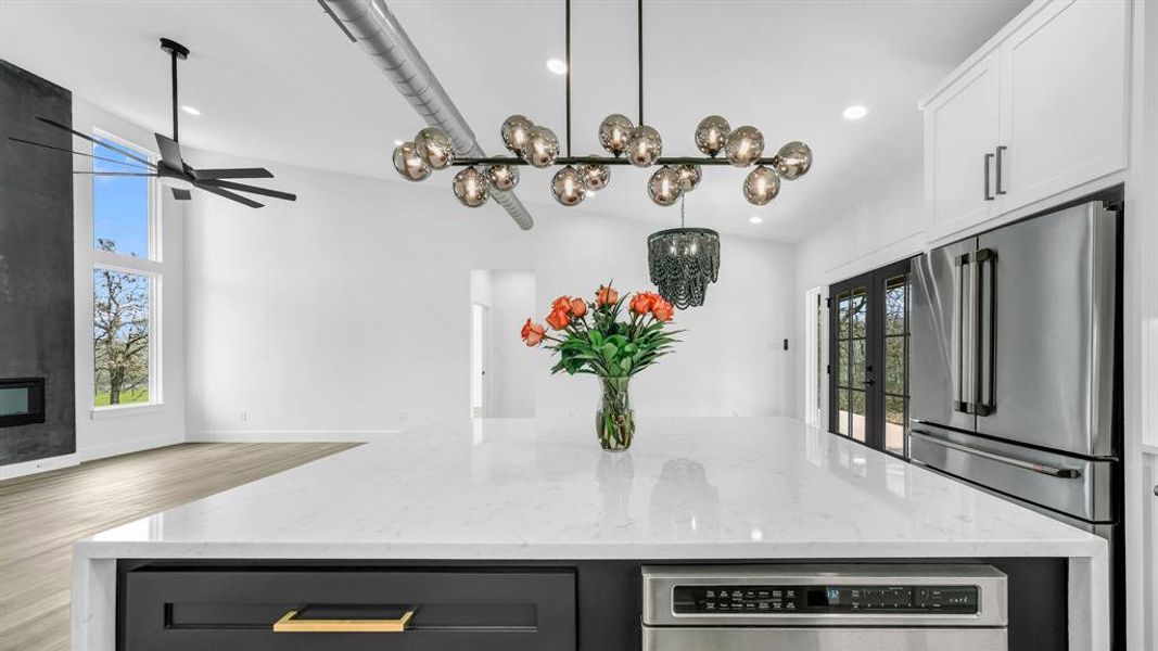 Image 35 of a home in Parallel Pastures. Image 35 of a home in Parallel Pastures.