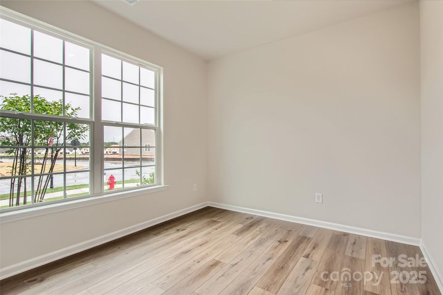 Bedroom 2(example) Bedroom 2(example)