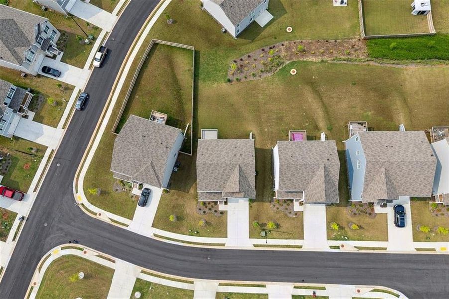 Image 41 of a home in .