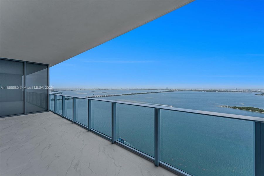 Image 37 of a home in .