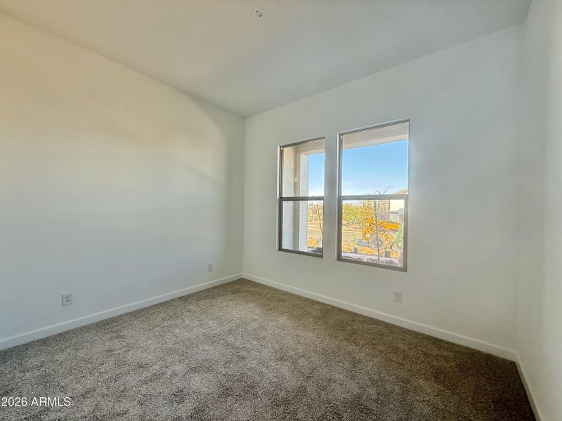 04 Bedroom 5 04 Bedroom 5