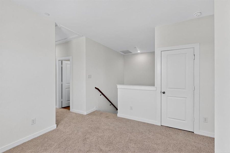 Image 35 of a home in .