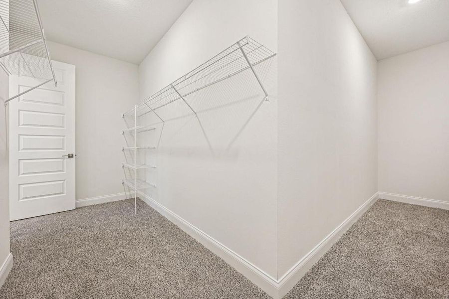 5624 Hampton Park Cir Vero Beach (33)