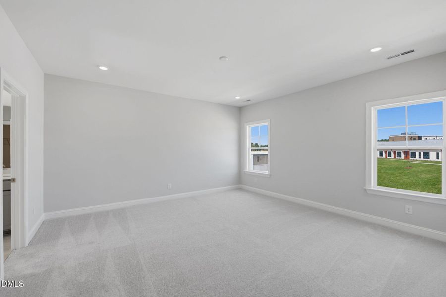 SUN_RetreatatRobertson_Pic_Virginia_QMI_