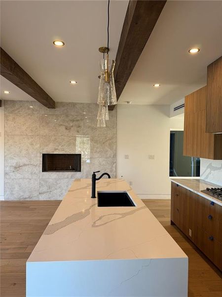 Image 21 of a home in .