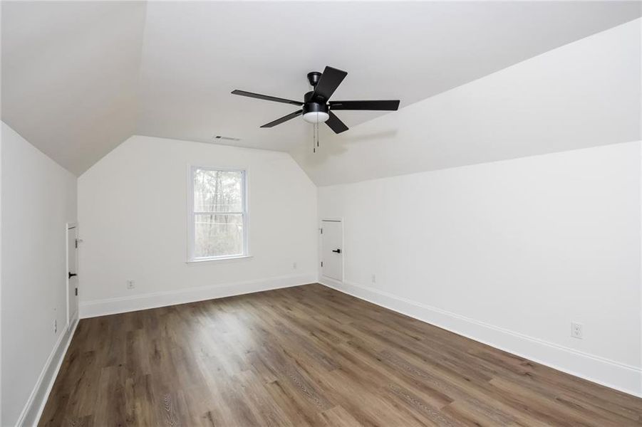 Spacious, unfurnished interior of a new home in , Lilburn (Image 17). Spacious, unfurnished interior of a new home in , Lilburn (Image 17).
