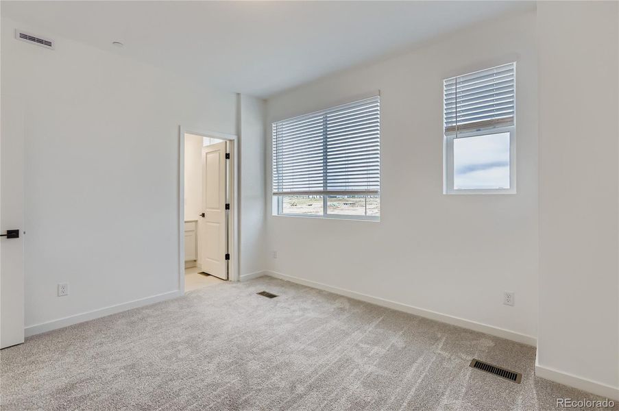 Image 24 of a home in .