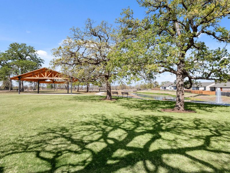 Image 26 of a home in The Colony. Image 26 of a home in The Colony.