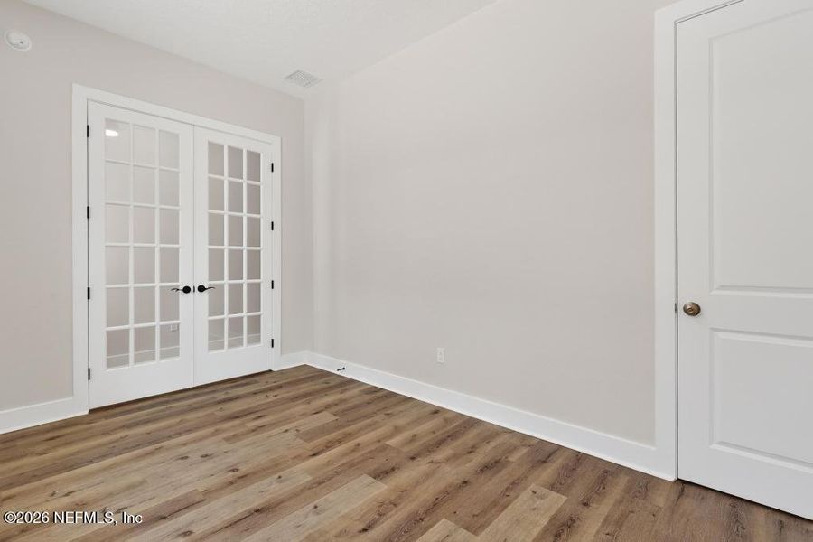 Spacious, unfurnished interior of a new home in , Yulee (Image 76). Spacious, unfurnished interior of a new home in , Yulee (Image 76).