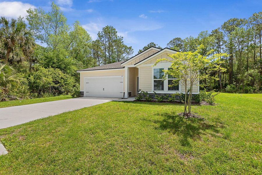 3-web-or-mls-46 Poplar-3 3-web-or-mls-46 Poplar-3