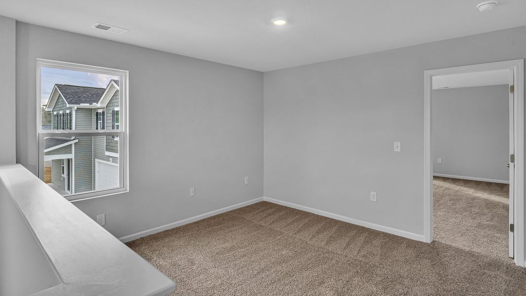 3br New Home in Conway, SC.  - Slide 15