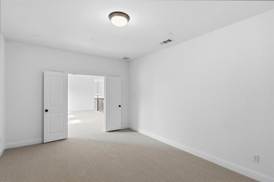 DAL_Mustang Lakes_Marietta_3524 Birdstone Ct (30) DAL_Mustang Lakes_Marietta_3524 Birdstone Ct (30)