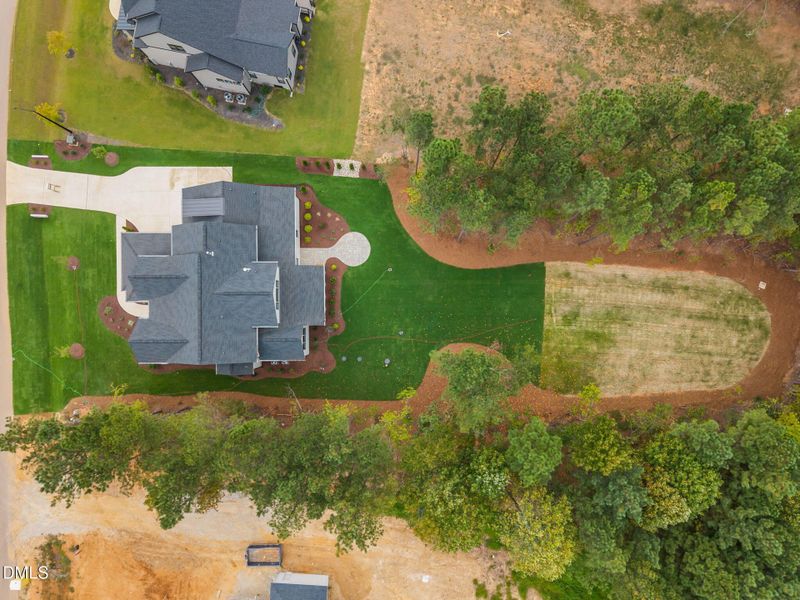 11-web-or-mls-DJI_20250916130632_0907_D 11-web-or-mls-DJI_20250916130632_0907_D