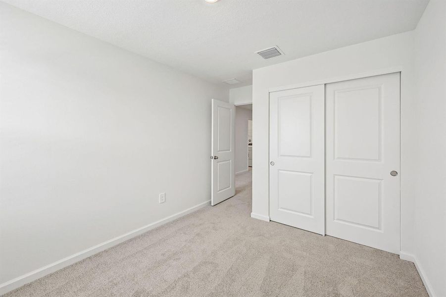 655 Salisbury Cir Fort Pierce FL 34982 (